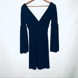 Arden B. Dress